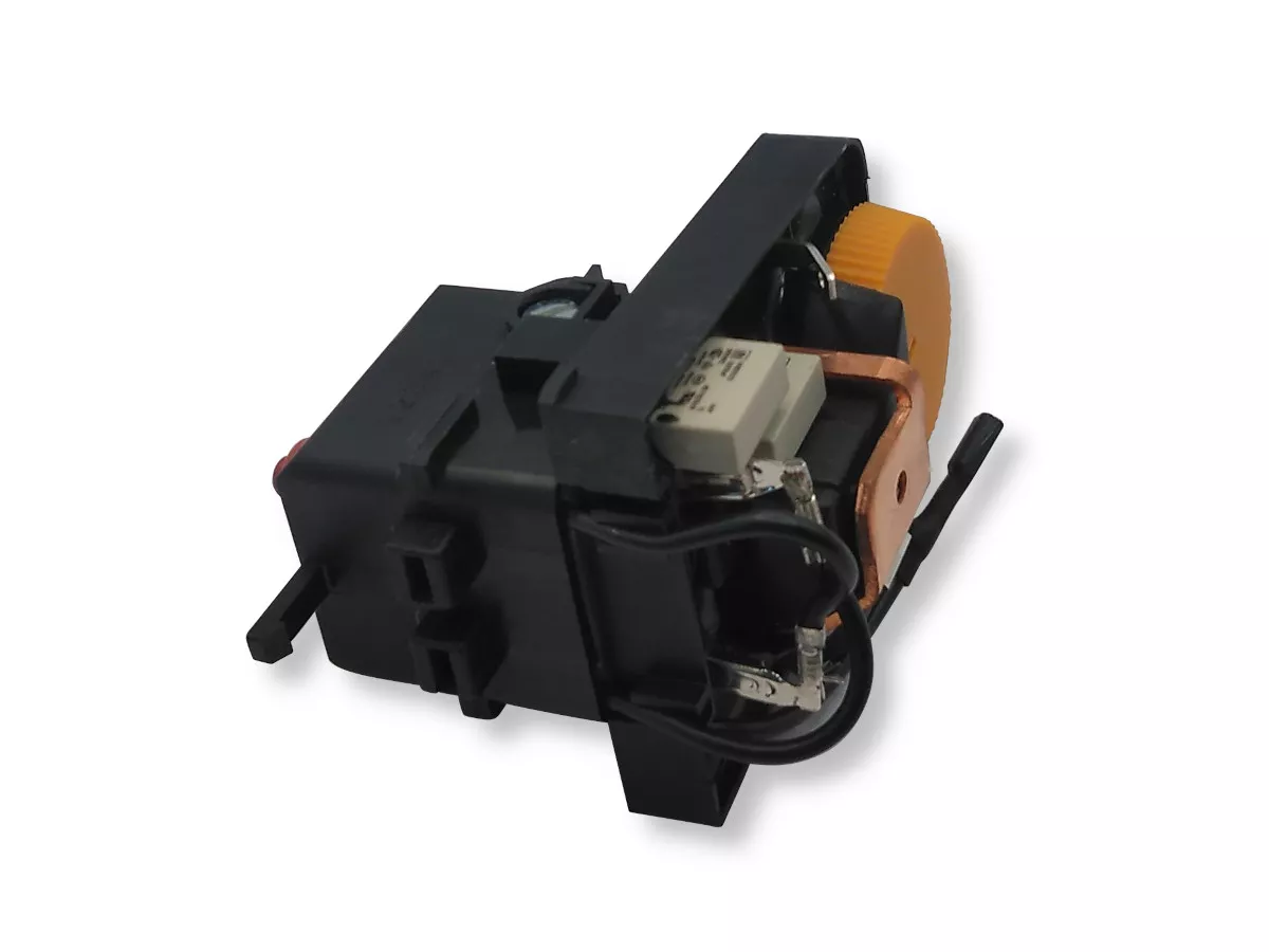 Interrupteur réf. 2 607 200 289 BOSCH